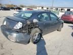 2005 Saturn Ion Level 2