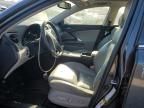 2008 Lexus IS 250