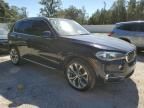 2017 BMW X5 SDRIVE35I