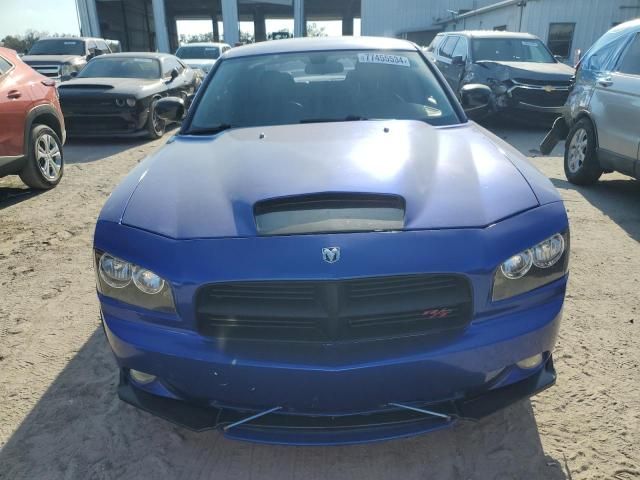 2006 Dodge Charger R/T