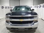 2019 Chevrolet Silverado LD C1500 LT