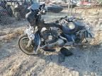 2005 Harley-Davidson Flht