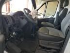 2023 Dodge RAM Promaster 3500 3500 Standard