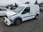 2013 Ford Transit Connect XLT