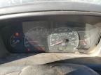 2002 Hyundai Elantra GLS