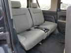 2008 Honda Element EX