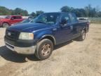 2008 Ford F150