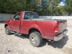 1999 Ford F150