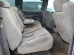 2005 Chevrolet Silverado K2500 Heavy Duty