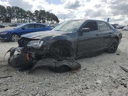 2020 Chrysler 300 Touring en venta en Loganville, GA