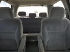 2004 Honda Odyssey LX