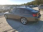 2013 BMW 328 I