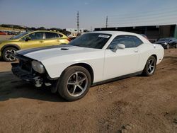 Dodge salvage cars for sale: 2011 Dodge Challenger