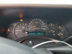 2006 GMC Yukon XL K1500