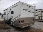 2005 Chateau 2005 Ford Econoline E450 Super Duty Cutaway Van