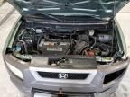 2003 Honda Element EX