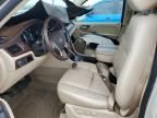 2007 Cadillac Escalade Luxury