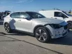 2023 Polestar 2