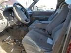 2005 Toyota Tundra Access Cab SR5