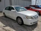 2006 Toyota Avalon XL