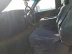 2002 Chevrolet Silverado K2500 Heavy Duty