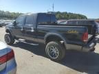 2002 Ford F250 Super Duty