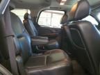 2009 Cadillac Escalade Luxury