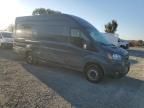 2020 Ford Transit T-250