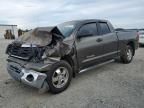 2007 Toyota Tundra Double Cab SR5