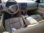 2006 Cadillac STS