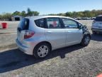 2011 Honda FIT