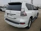 2018 Lexus GX 460