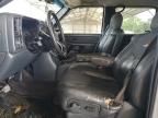 2002 Chevrolet Avalanche C1500