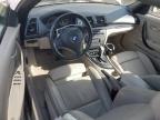 2008 BMW 128 I