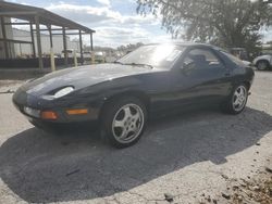 1980 Porsche 928 en venta en Riverview, FL