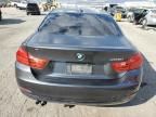 2014 BMW 428 I