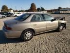 2002 Buick Century Custom