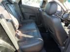 2008 Ford Taurus Limited