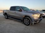 2022 Dodge RAM 1500 BIG HORN/LONE Star