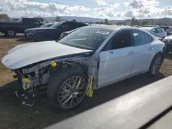 2020 Porsche Panamera Base en venta en San Martin, CA