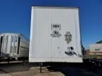 2008 Hyundai 53FT Trailer