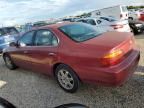 2000 Acura 3.2TL