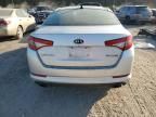 2012 KIA Optima EX