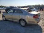 2005 Volkswagen New Jetta TDI