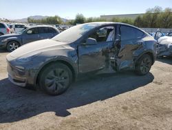 2024 Tesla Model Y en venta en Las Vegas, NV