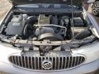 2006 Buick Rainier CXL