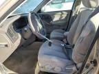 2006 Hyundai Elantra GLS