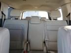 2011 Ford Flex SEL