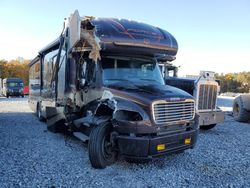 Freightliner Vehiculos salvage en venta: 2018 Freightliner M2 106 Medium Duty