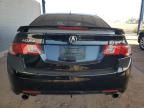 2010 Acura TSX